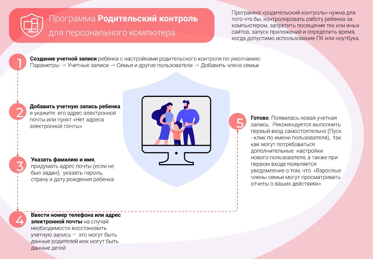 Безопасность / МБДОУ детский сад